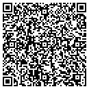 QR code with Hughes Net contacts