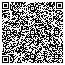 QR code with Bank Shot Billiards contacts