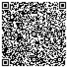 QR code with Pettit Custom Builders Inc contacts