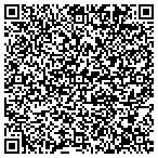 QR code with HughesNet High Speed Internet Authorized Dealer contacts