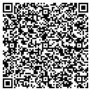 QR code with 2h Consulting Inc contacts