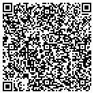 QR code with Jamieson Stoneworks LLC contacts