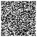 QR code with Hughes Network Systems LLC contacts