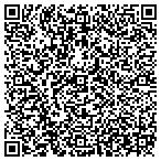 QR code with White Buffalo Massage, LLC contacts