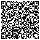 QR code with Leepfrog Technologies contacts