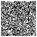 QR code with Jeffery J Kuse contacts