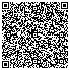 QR code with Internet Access Help Desk contacts