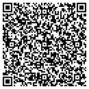 QR code with Star Records contacts