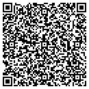 QR code with Internet Access Line contacts