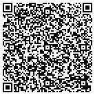 QR code with Jan Stanton Landscaping contacts