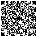 QR code with Phil's Construction LLC contacts