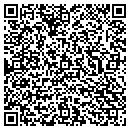 QR code with Internet Access Line contacts