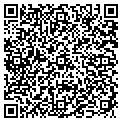 QR code with Modelspace Corporation contacts