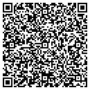 QR code with Jeffrey S Helem contacts