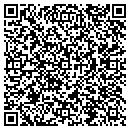QR code with Internet Cafe contacts
