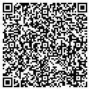 QR code with Jeff Templeton Inc contacts