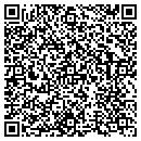 QR code with Aed Enterprises LLC contacts