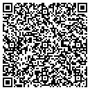 QR code with Jena N Benton contacts