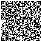 QR code with Morgan's Custom Machine Inc contacts