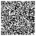 QR code with Jenco-T contacts