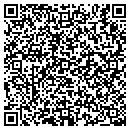 QR code with Netconnect Internet Services contacts