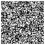 QR code with Diamond /R.Huber Construction Company contacts