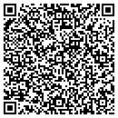 QR code with Internet Line contacts