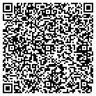 QR code with Ambassador Consulting Inc contacts