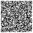 QR code with Jenkins Woodcarving contacts