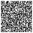 QR code with Net Eagles contacts