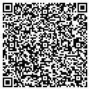 QR code with Star Video contacts