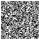 QR code with Dolphin Contracting Inc contacts