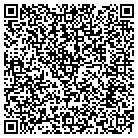 QR code with New Horizons Computer Learning contacts