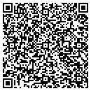 QR code with Jj Minerva contacts