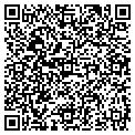 QR code with Star Video contacts