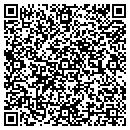 QR code with Powers Construction contacts