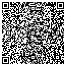 QR code with Vulcan Materials Co contacts