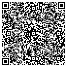QR code with Kentucky Internet Service contacts