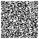QR code with Autin Consulting LLC contacts