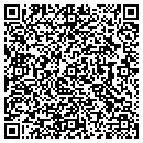 QR code with Kentucky Net contacts