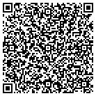 QR code with Axi Business Solutions contacts