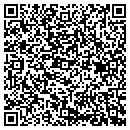 QR code with One Dev contacts
