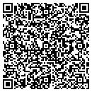 QR code with Kentucky Net contacts