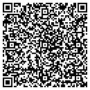 QR code with Jennifer R Mckee contacts