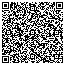 QR code with Paragon Learning Center Inc contacts