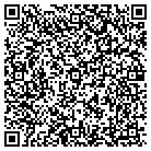 QR code with Lightworks New Media Inc contacts