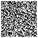 QR code with Jeweled Expressions contacts