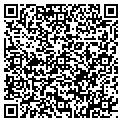 QR code with Maximum Asp LLC contacts