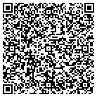 QR code with Steve Schubbe Legacy Video contacts