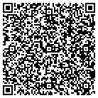 QR code with Bannock Enterprises LLC contacts